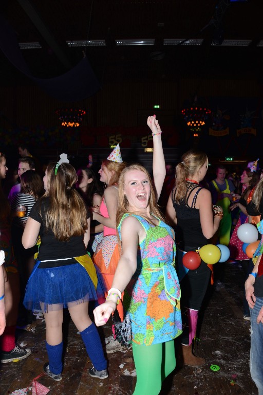 ../Images/Jubileum feest 5x11 593.jpg